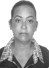 Foto de MARIA LINDALVA VELOSO AMORIM