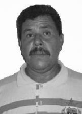 Foto de MANOEL TEIXEIRA DE SOUSA ROCHA