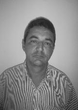 Foto de GONÇALO FORTES DOS SANTOS FILHO