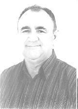 Foto de JULIO CEZAR DE CARVALHO COSTA