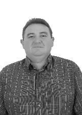 Foto de JOSE FRANCISCO VIEIRA GOMES