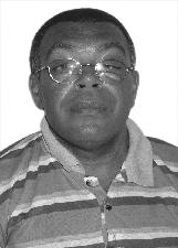 Foto de JOSÉ MARIA DE SOUSA PINHEIRO
