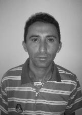 Foto de MIZAEL FORTES VAZ