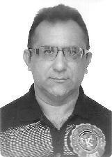 Foto de DURCIVAL PACHÊCO DE ALMEIDA