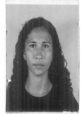 Foto de MARIA DOS MILAGRES DE SOUSA