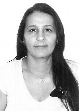 Foto de ANTONIA ONÉSIA DE OLIVEIRA