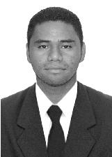 Foto de ADINAEL DA SILVA ALVES