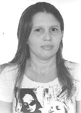 Foto de ADRIANA MONTEIRO DE OLIVEIRA