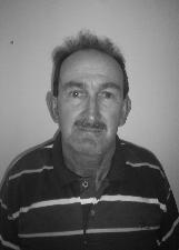 Foto de Geraldo Margella de Carvalho Lages