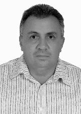Foto de Lucas Arcanjo de Moura