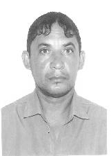 Foto de JOSÉ FRANCISCO SOUSA BORGES