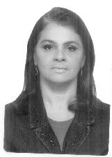 Foto de VANDERLENE GOMES BACELAR DE CARVALHO