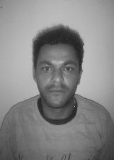 Foto de JAIRO JOSE ALVES