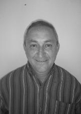 Foto de Francisco de Sales Fortes