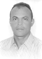 Foto de ANTONIO RIBEIRO LIMA FILHO