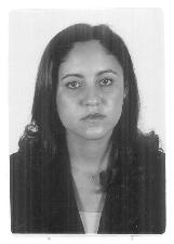 Foto de ANTONIETA ARAUJO CASTELO BRANCO