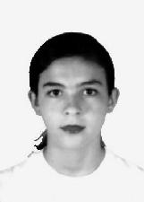 Foto de FRANCISCA DAS CHAGAS DE MORAES BARROSO