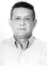 Foto de JANDIR OLIVEIRA ALVES