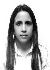 Foto de DENIZE DE MARIA DIAS GOMES E SILVA