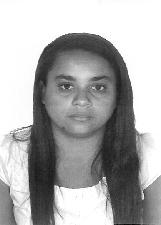 Foto de ANTONIA CRISTIANE DA SILVA