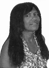 Foto de MARIA JOSE RIBEIRO FERREIRA