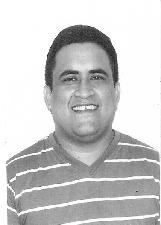Foto de ANTONIO ORLANDO DA SILVA FILHO