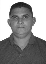 Foto de ANTONIO CAMPELO DE HOLANDA