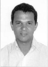 Foto de DARIN COSTA DA SILVA