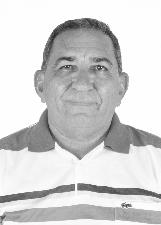 Foto de GERALDO ALVES DA SILVA