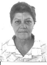 Foto de ANTONIA ALVES FARIAS LOIOLA