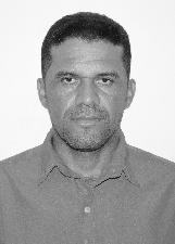 Foto de WILLIAMS SANTOS MORAIS