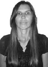 Foto de RAIMUNDA LINA DA FONSECA