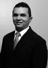 Foto de ALVARO CARVALHO MOREIRA