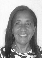 Foto de ANA MARIA DE OLIVEIRA NETA