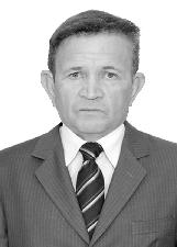 Foto de ANTONIO CARLOS FERREIRA DA SILVA