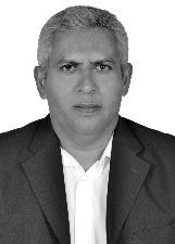 Foto de ANTONIO CARLOS GOMES DE SOUSA