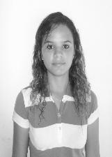 Foto de BEATRIZ DOS SANTOS SILVA