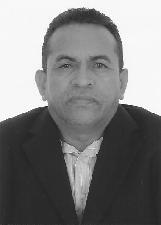 Foto de CARLOS ALBERTO DO NASCIMENTO