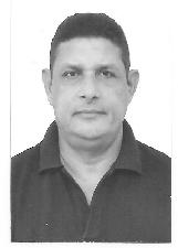 Foto de CELSO LUIS PEREIRA