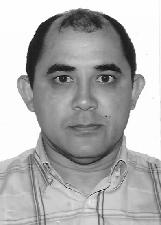 Foto de CICERO BATISTA PEREIRA DOS SANTOS