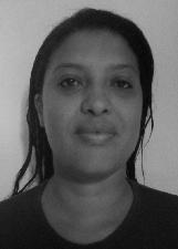 Foto de CLEIANE DE MORAIS PAIVA SANTOS