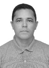 Foto de CLEITON MATIAS DA CUNHA