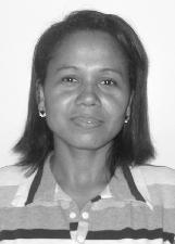 Foto de ELISÂNGELA MARIA DA SILVA