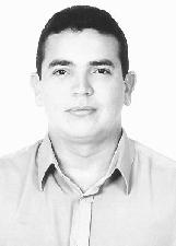 Foto de EVANDRO RODRIGUES DA SILVA