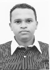 Foto de FRANCISCO EDVAN DA SILVA