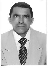 Foto de FRANCISCO ROBERSON MARCELO DA SILVA