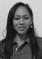 Foto de HEDILENE DO NASCIMENTO SILVA FERNANDES