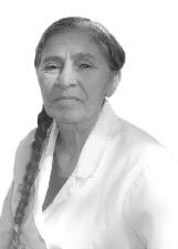 Foto de IRACEMA GOMES DO NASCIMENTO