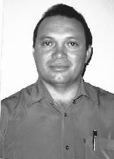 Foto de ISAIAS SILVA DE ARAUJO