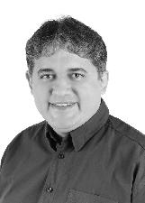 Foto de ITALO SAVIO MENDES RODRIGUES